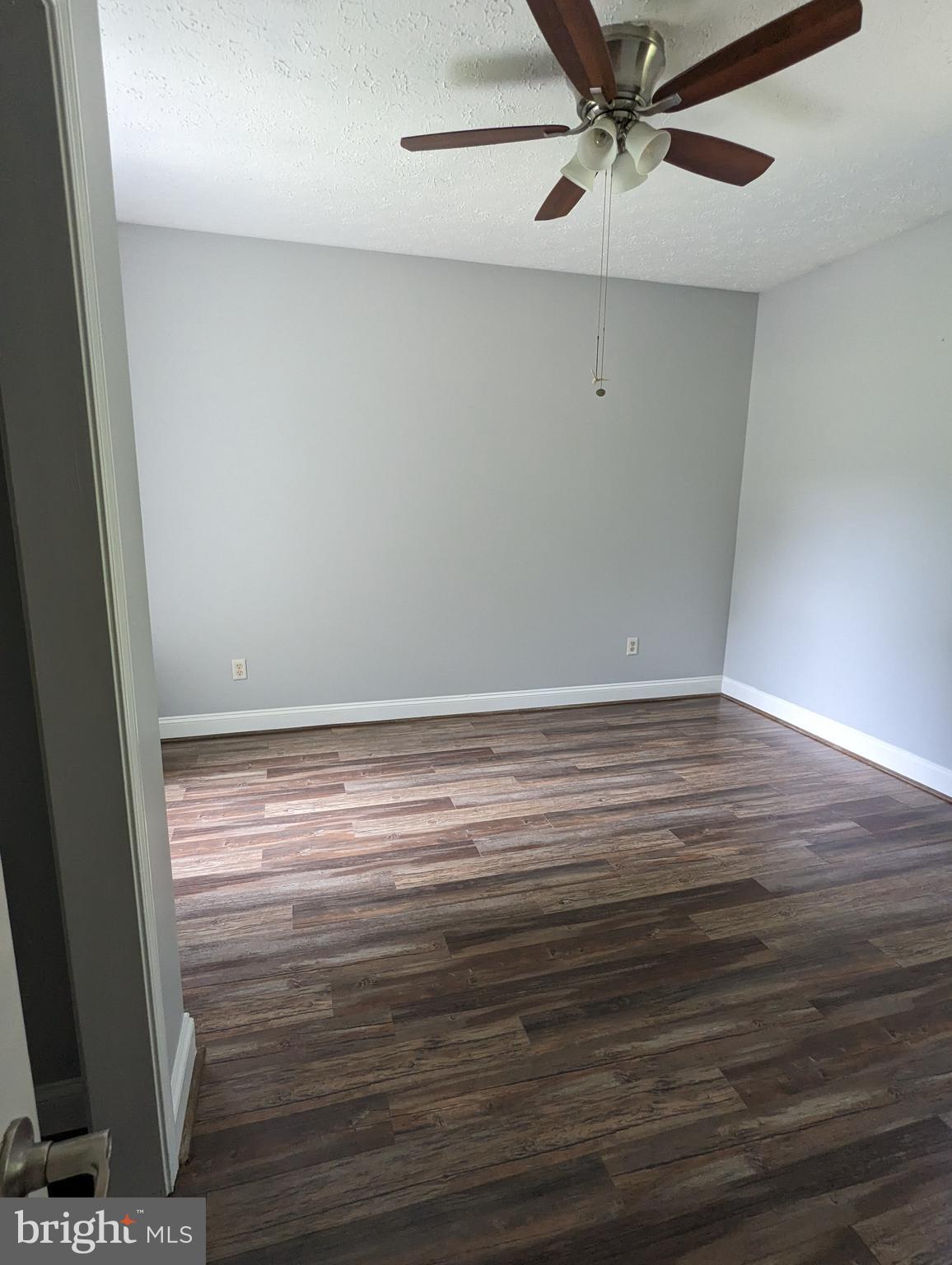 WYNDEMERE - Residential Lease