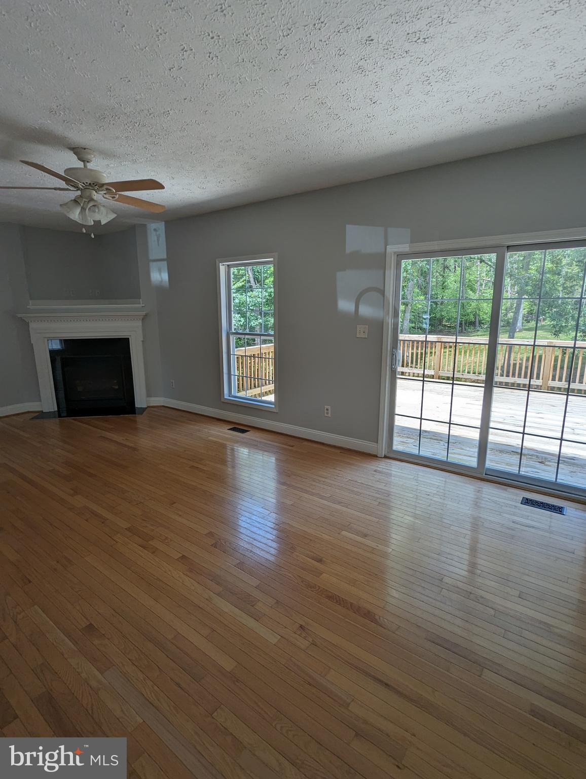 WYNDEMERE - Residential Lease