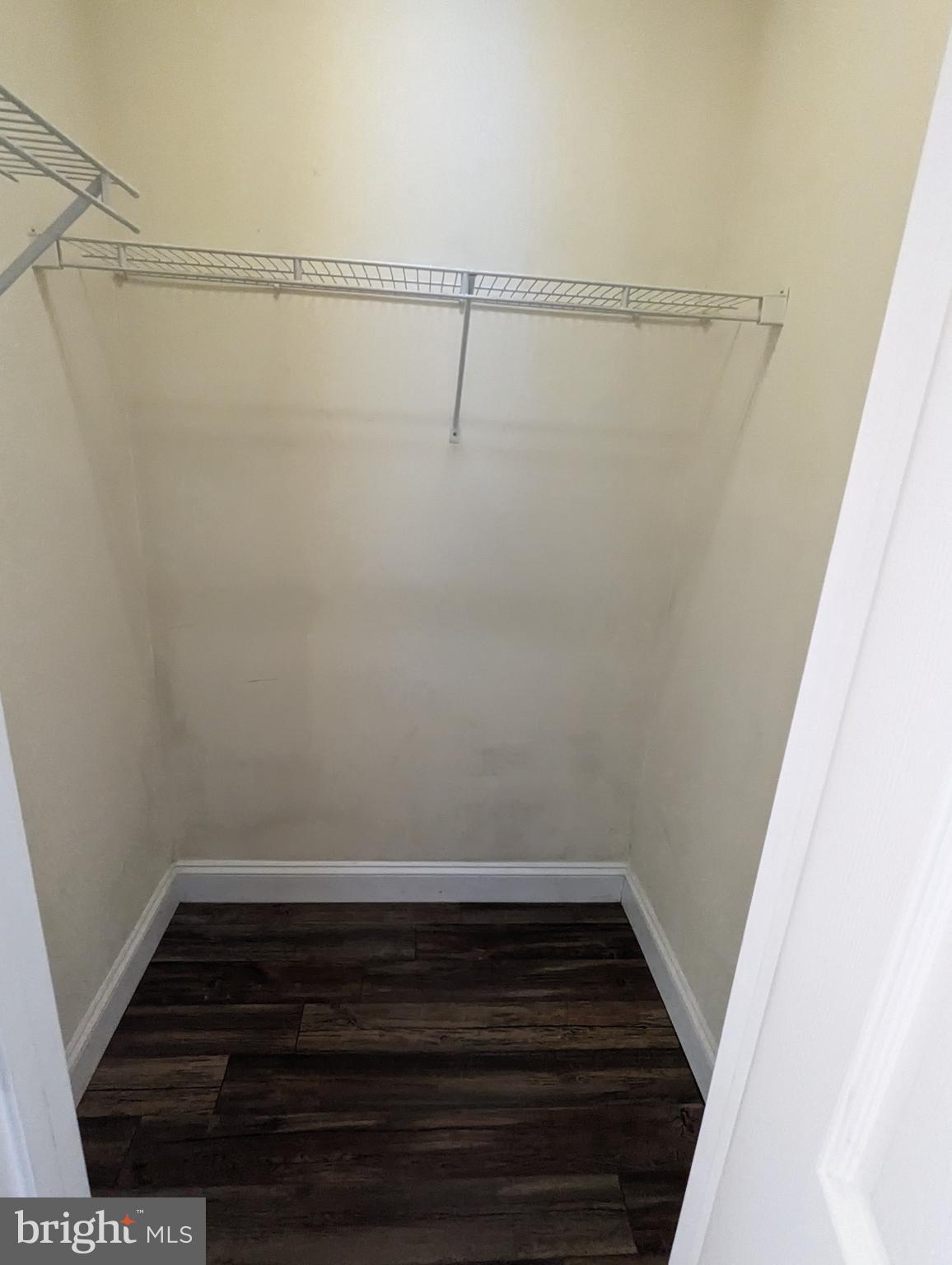 WYNDEMERE - Residential Lease