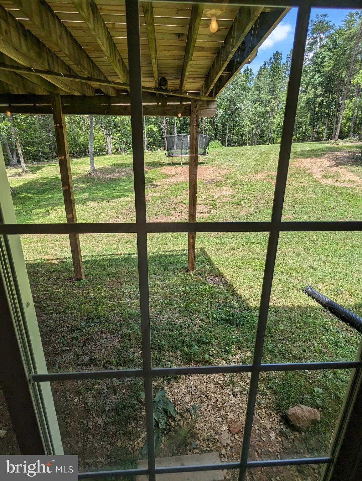 WYNDEMERE - Residential Lease