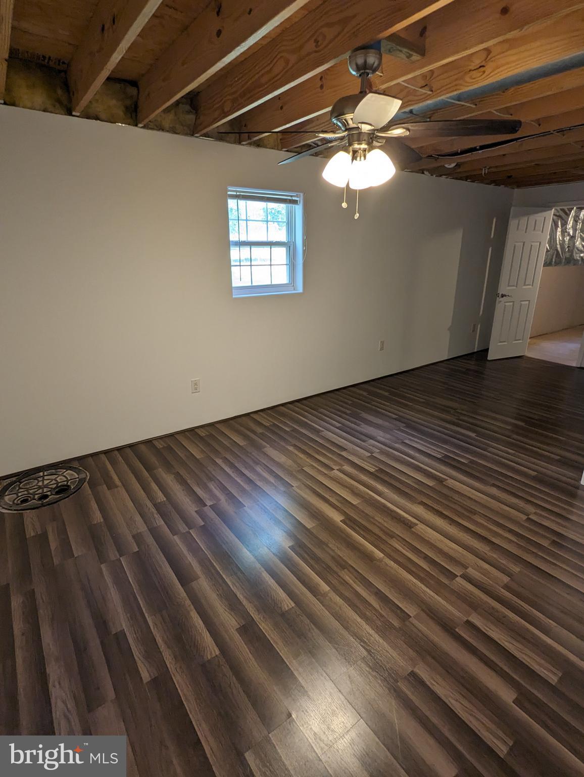 WYNDEMERE - Residential Lease