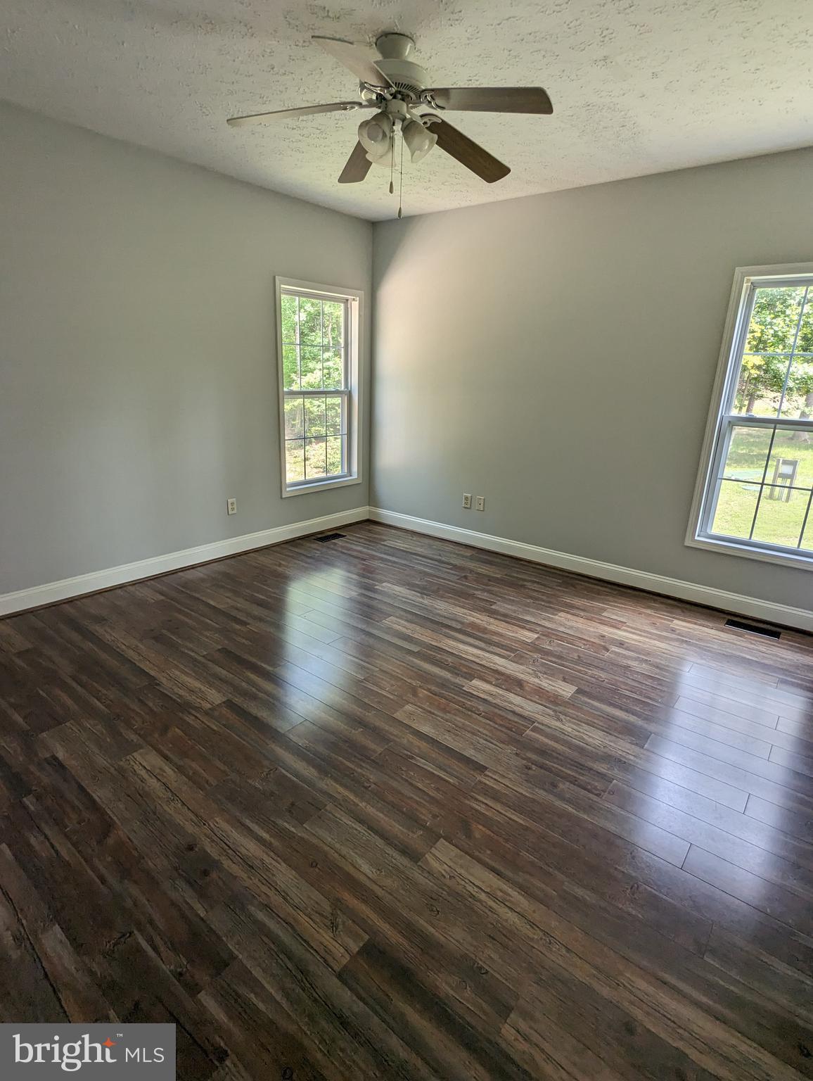 WYNDEMERE - Residential Lease