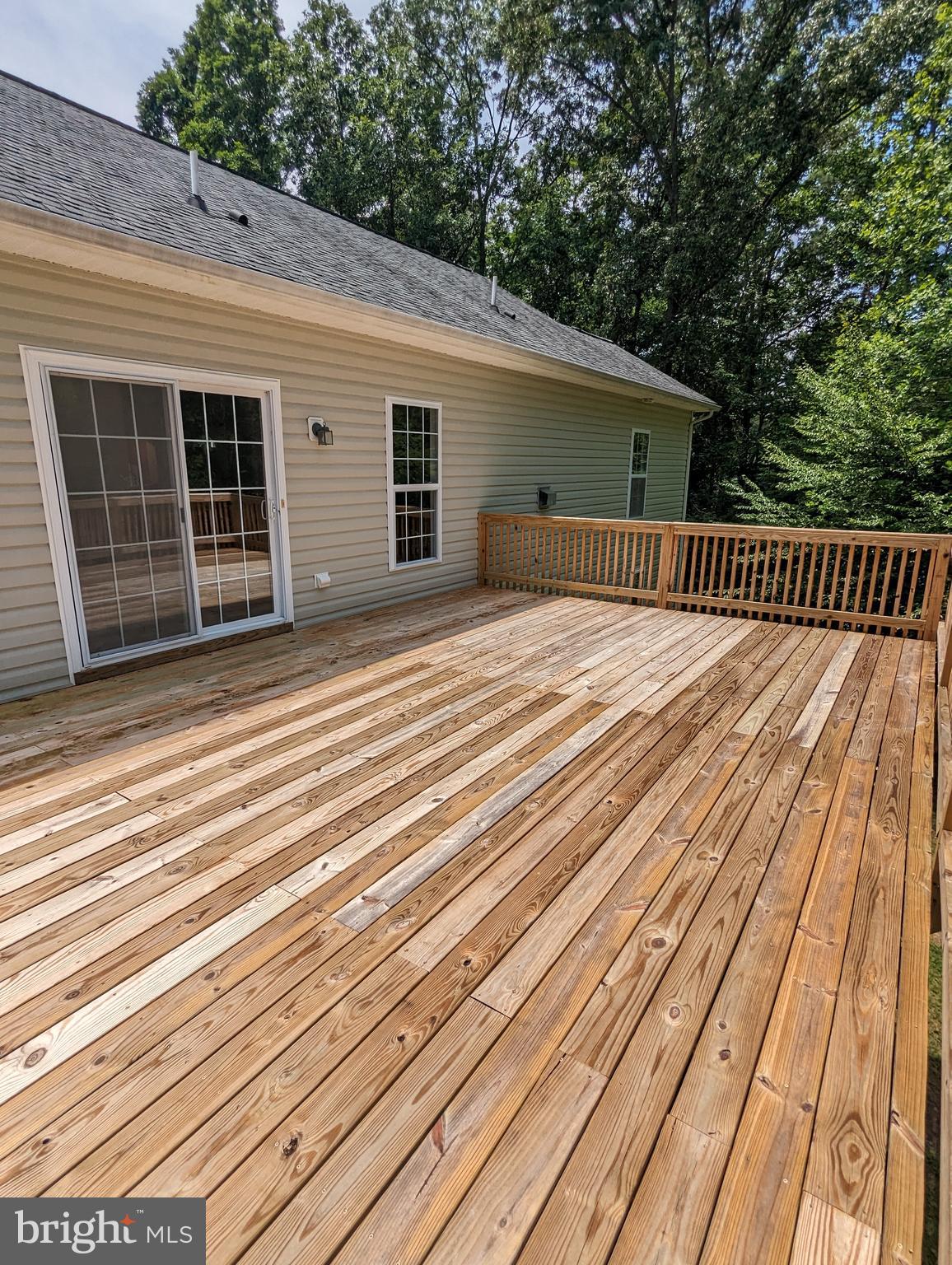 WYNDEMERE - Residential Lease