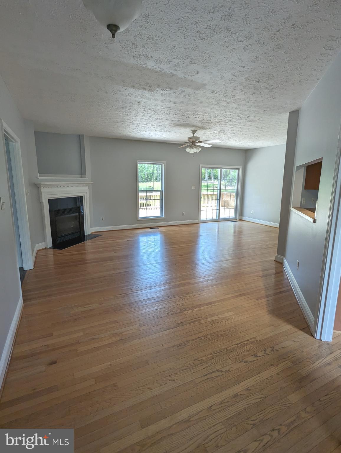 WYNDEMERE - Residential Lease