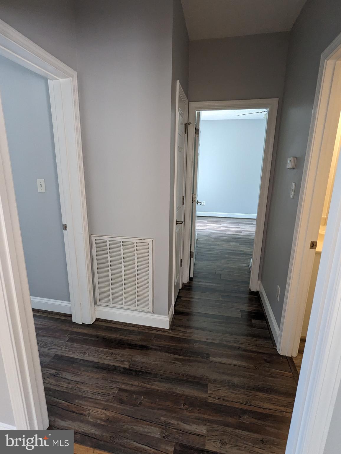 WYNDEMERE - Residential Lease