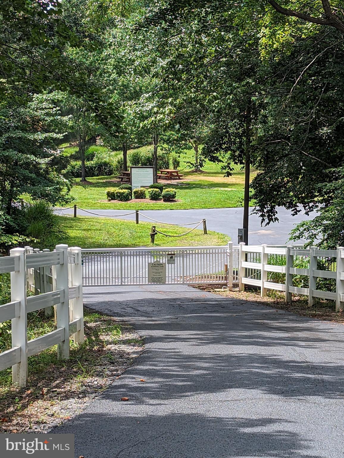 WYNDEMERE - Residential Lease