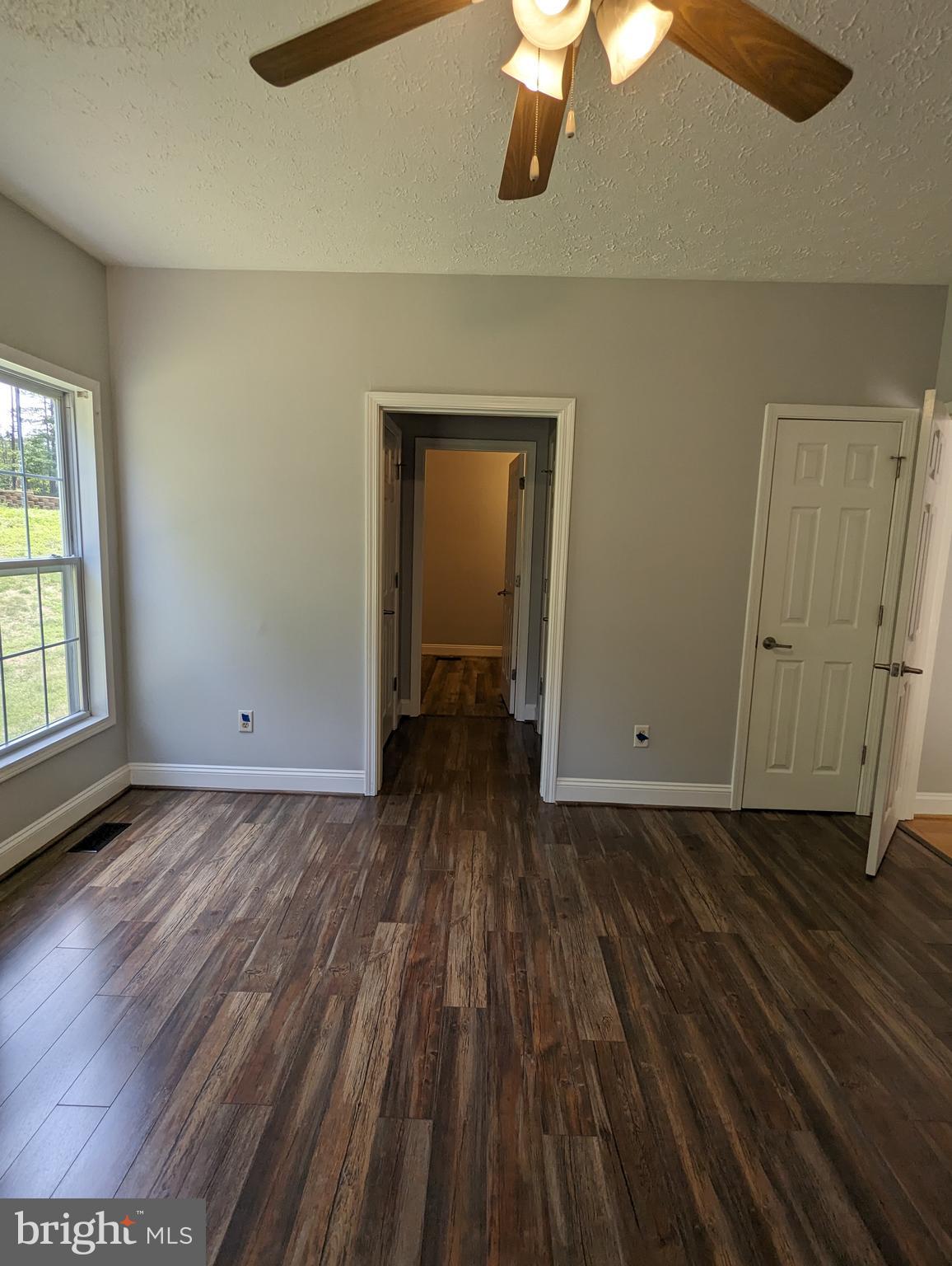 WYNDEMERE - Residential Lease