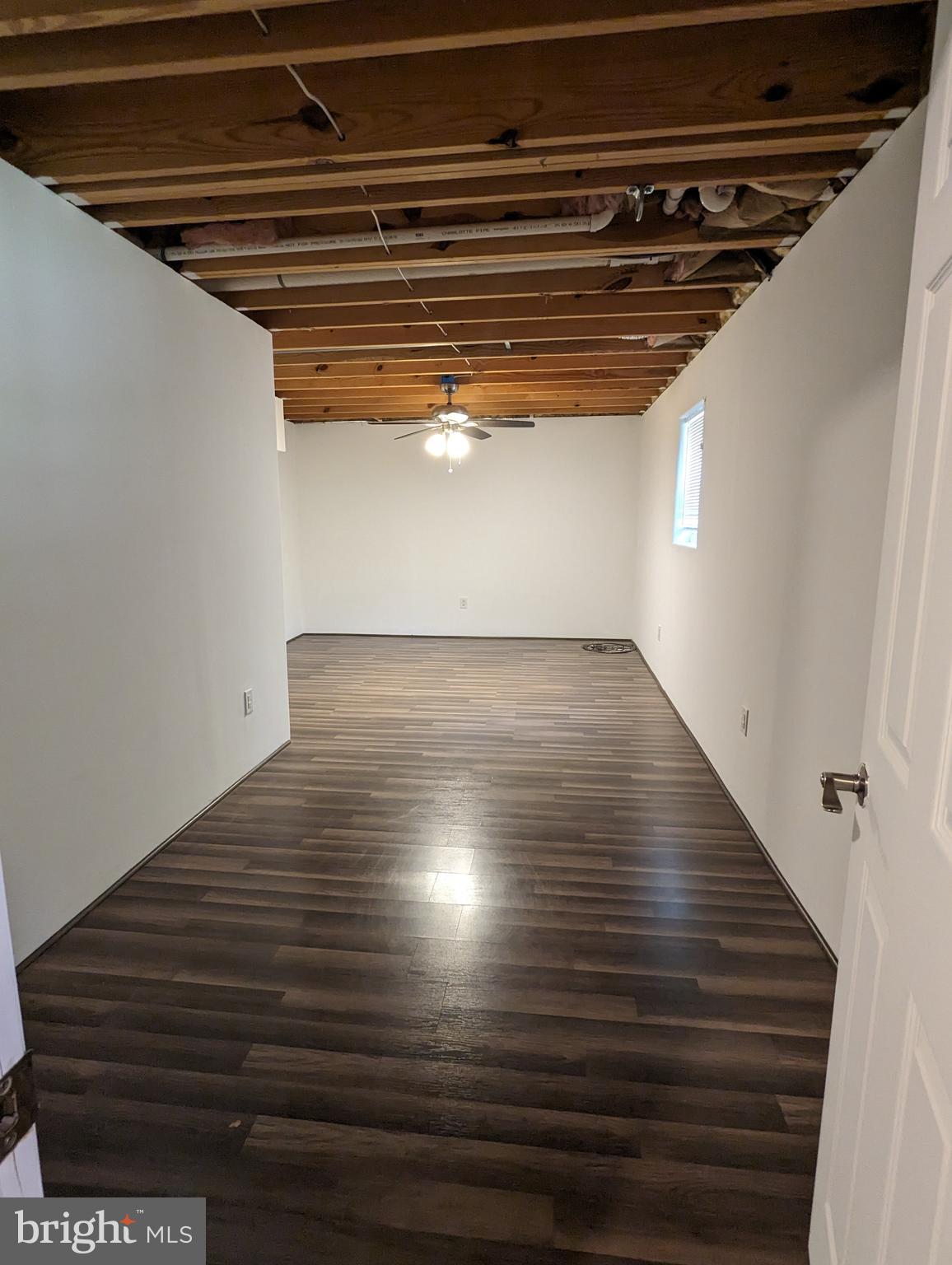 WYNDEMERE - Residential Lease