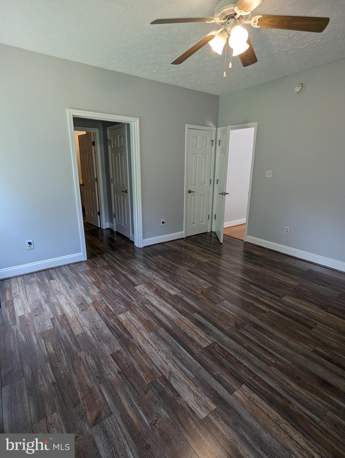 WYNDEMERE - Residential Lease