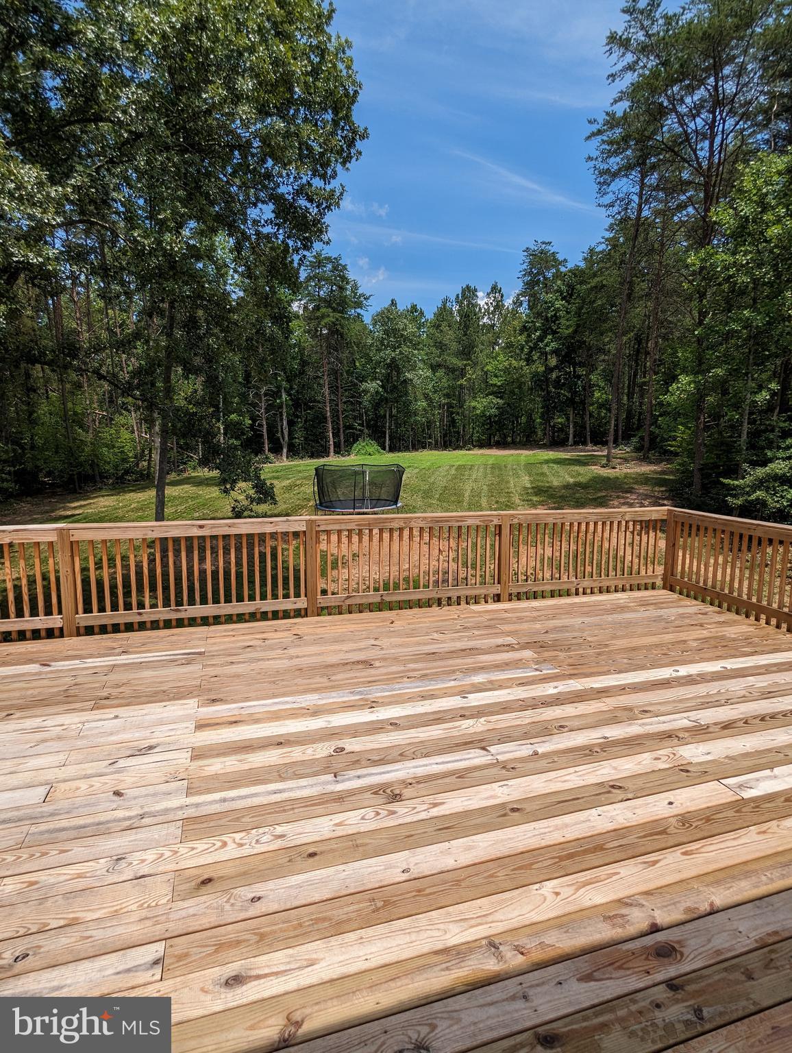 WYNDEMERE - Residential Lease