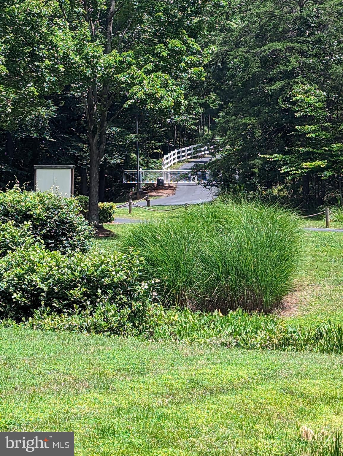 WYNDEMERE - Residential Lease