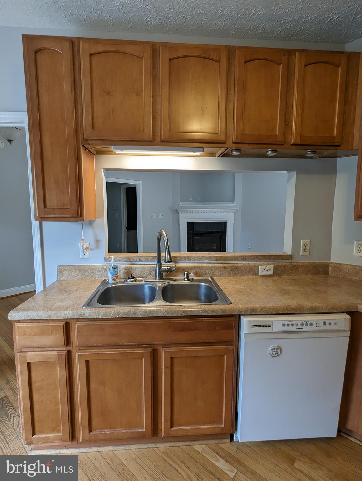 WYNDEMERE - Residential Lease