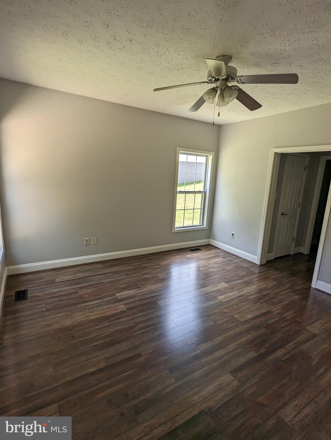 WYNDEMERE - Residential Lease