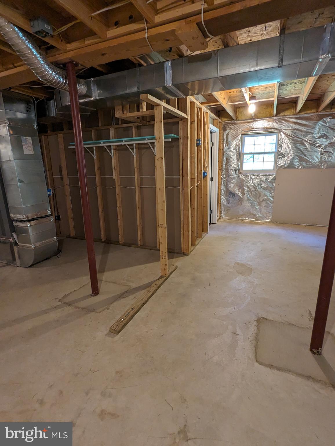 WYNDEMERE - Residential Lease