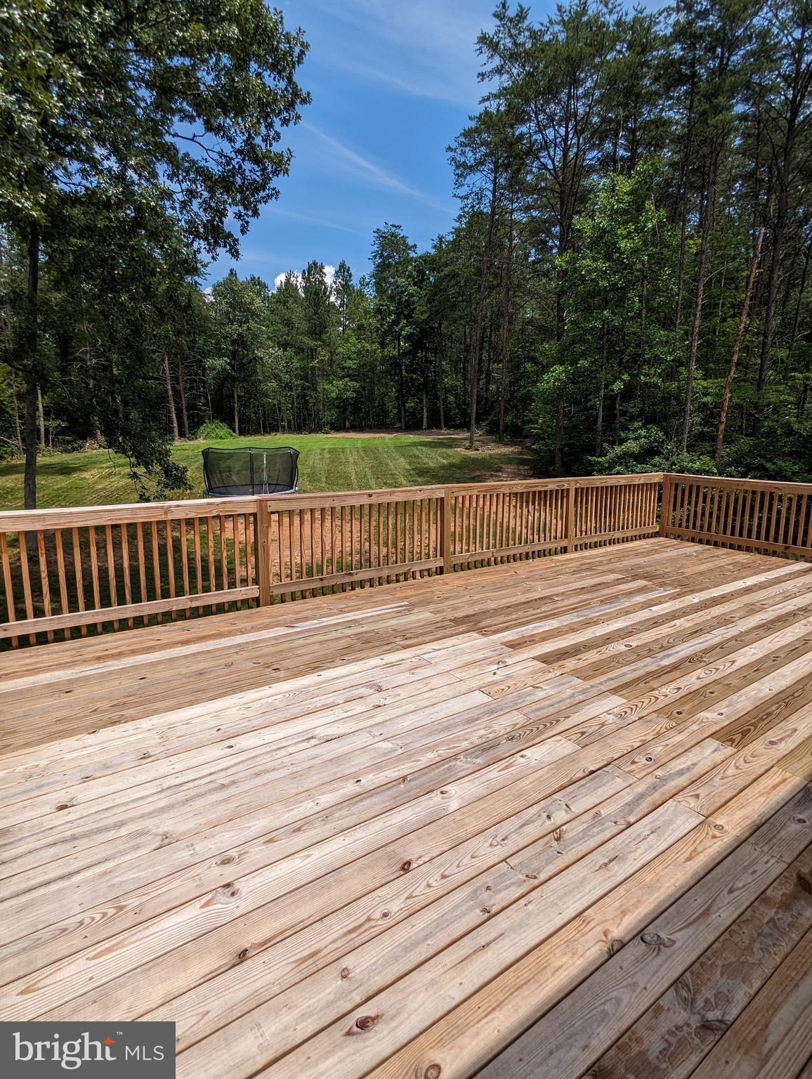 WYNDEMERE - Residential Lease