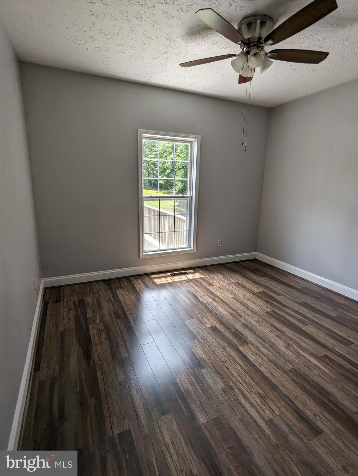 WYNDEMERE - Residential Lease