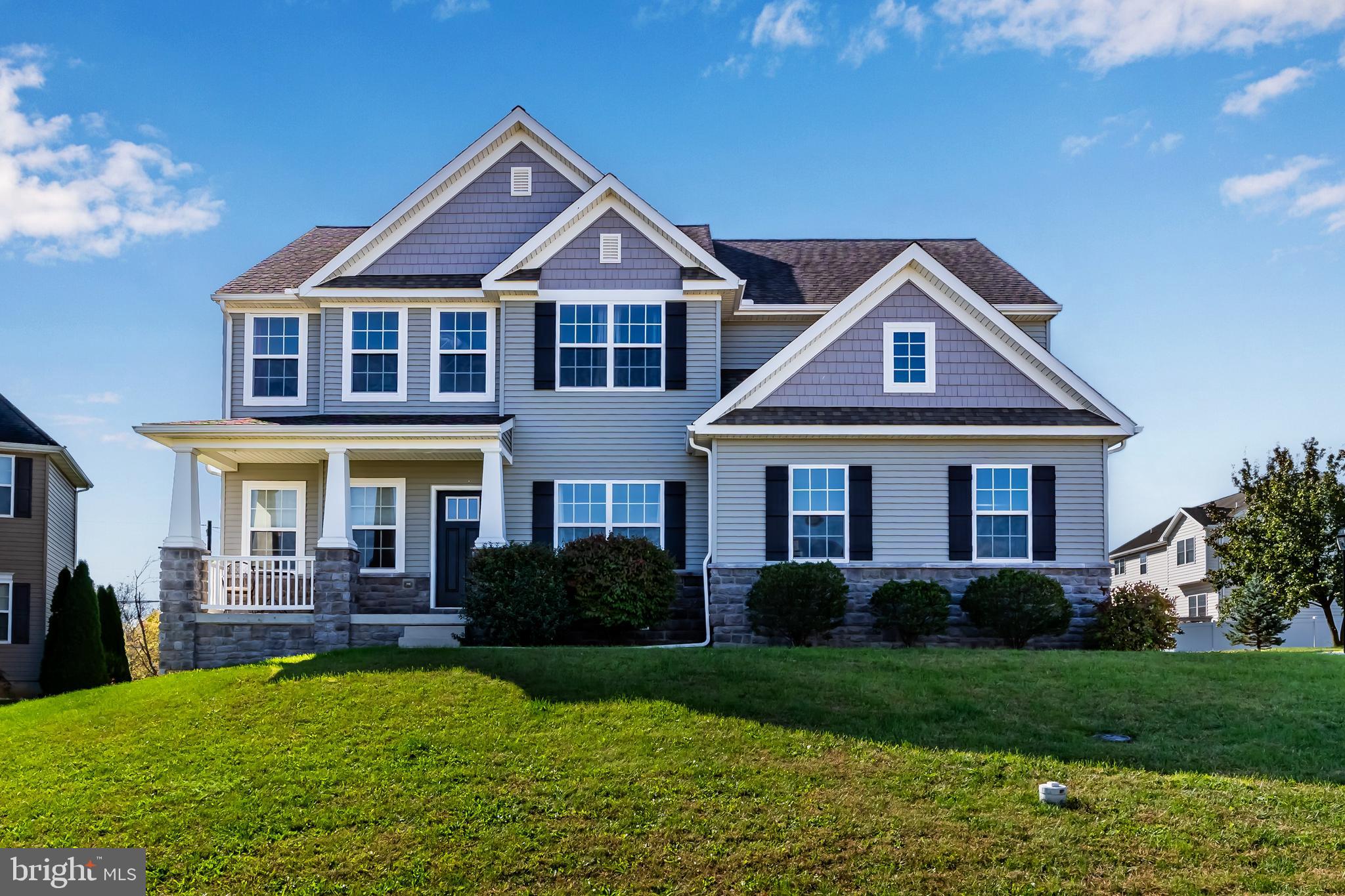 20 HUNT PLACE PLACE