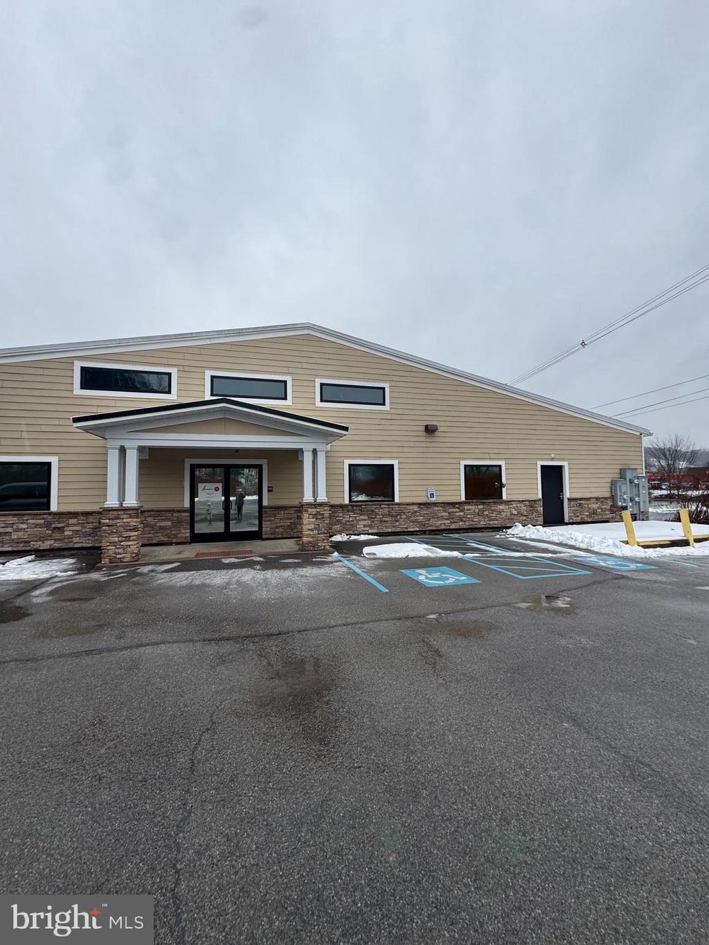 Photo of 3055 Park Pl, CLEARFIELD, PA 16830 (MLS # PACD2045044)