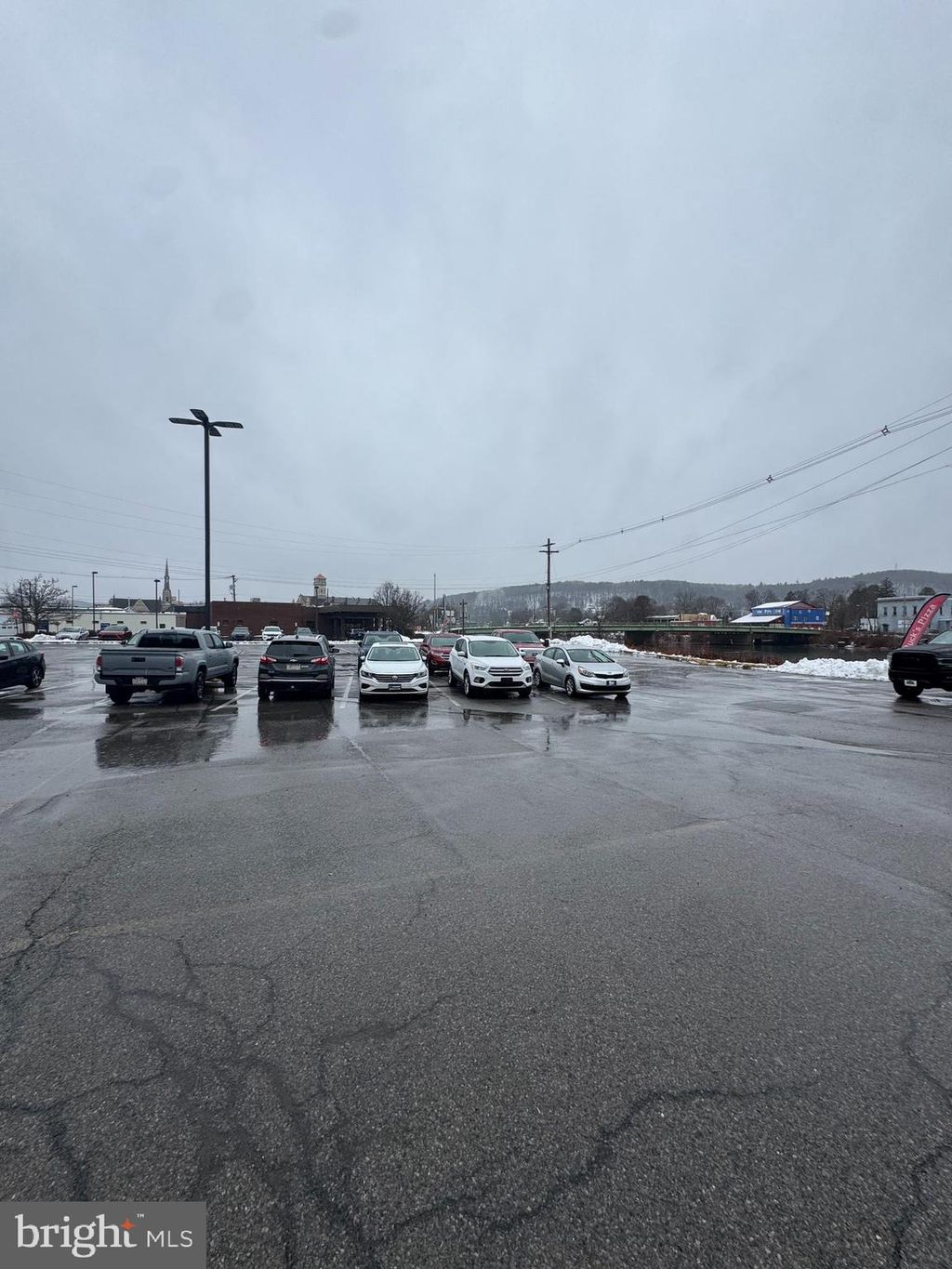 Photo of 3055 Park Pl, CLEARFIELD, PA 16830 (MLS # PACD2045044)