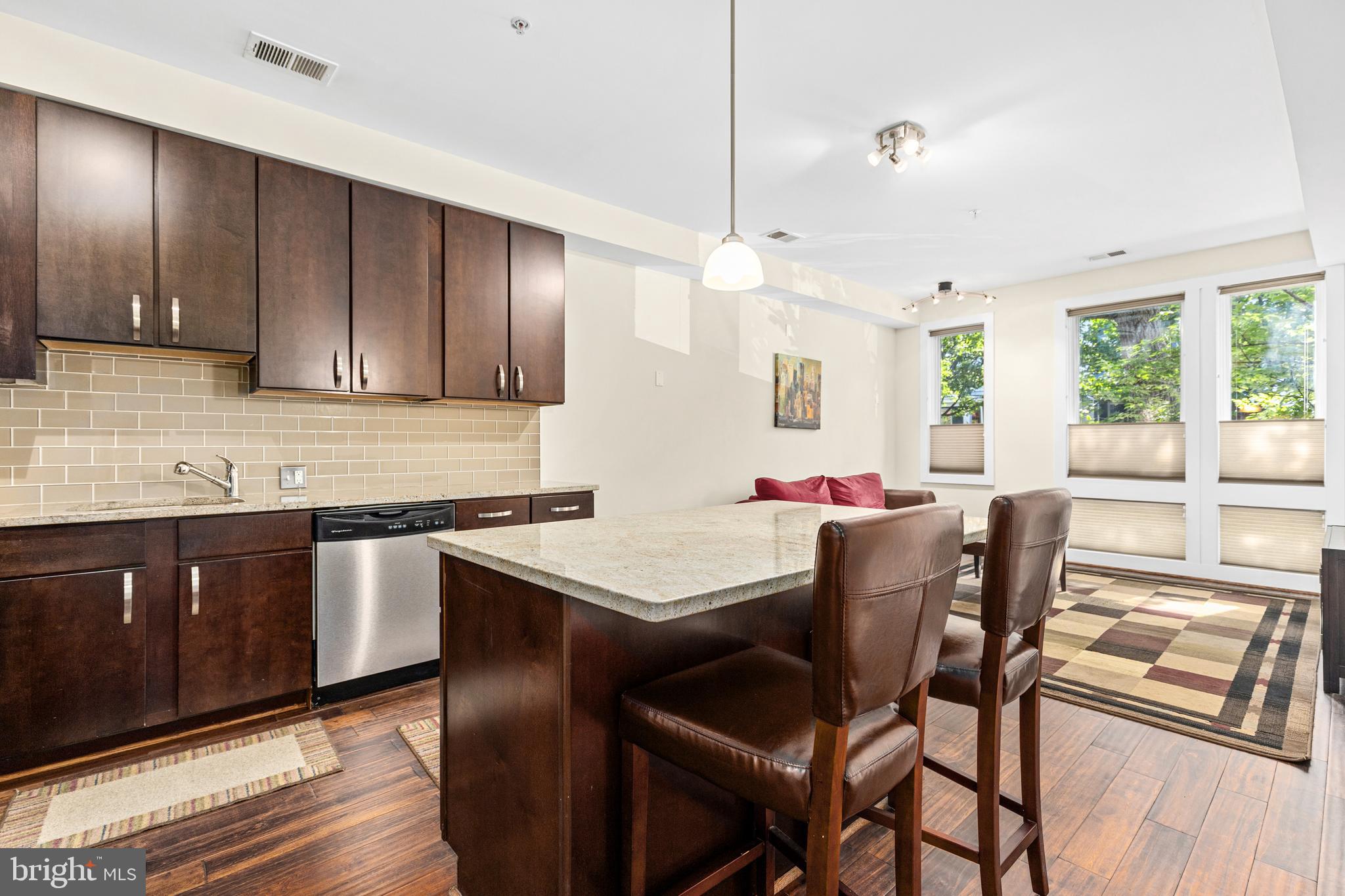 245 15TH STREET SE 105