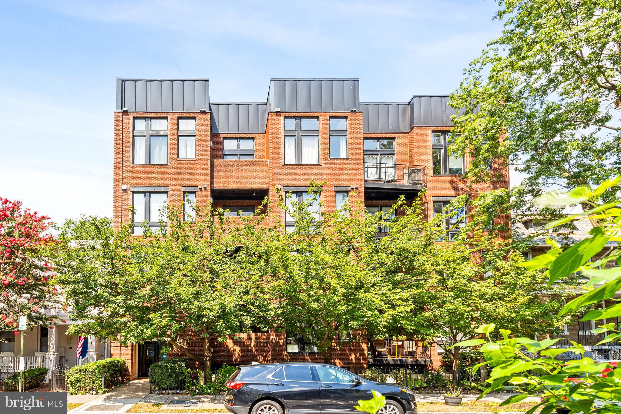 245 15TH STREET SE 105