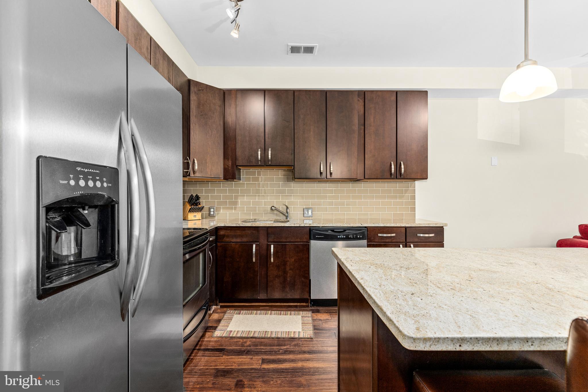 245 15TH STREET SE 105