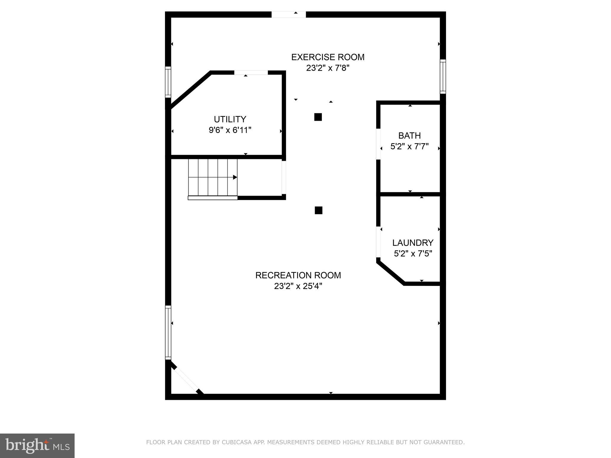 CHENOAK MANOR - Residential