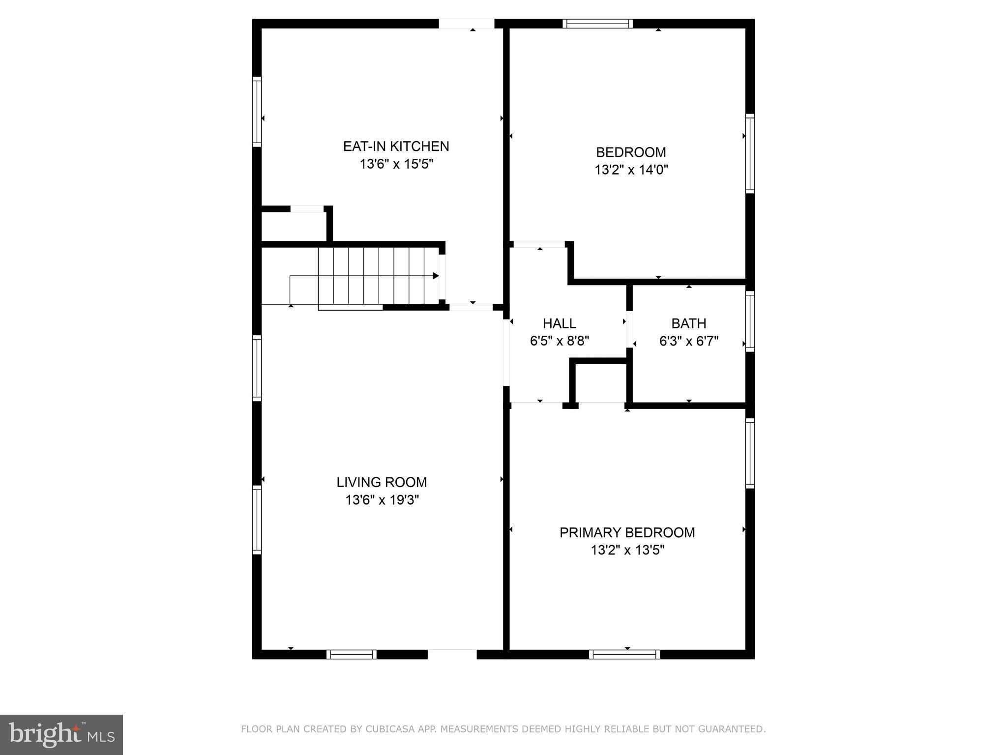 CHENOAK MANOR - Residential