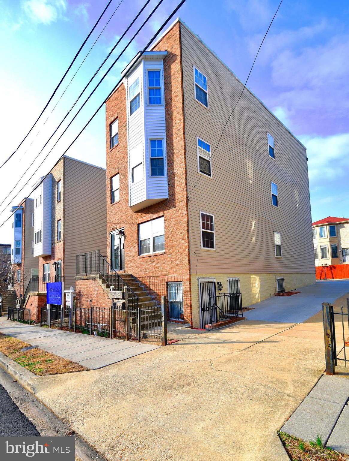 5210 F STREET SE 3