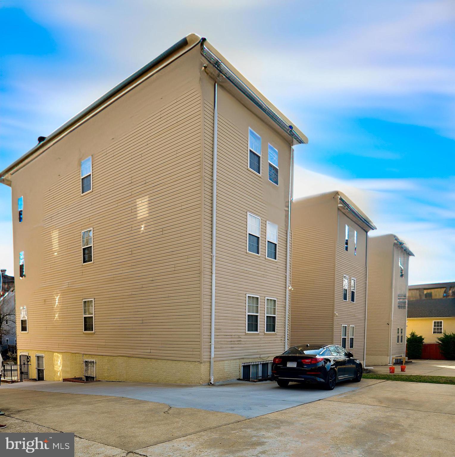 5210 F STREET SE 3