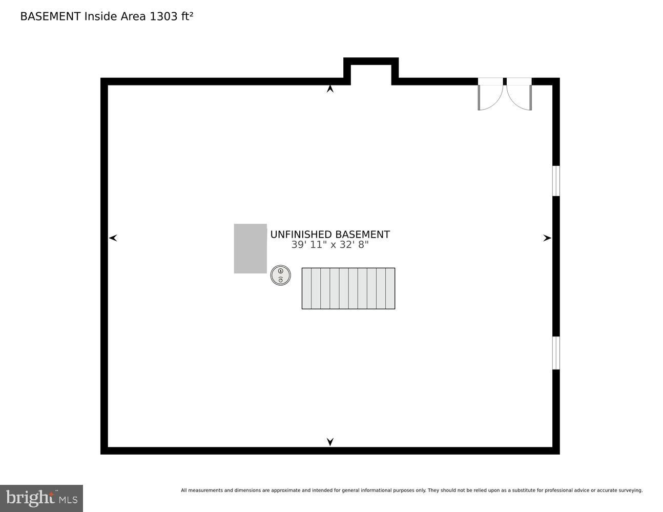 POTOMAC CROSSING - Residential