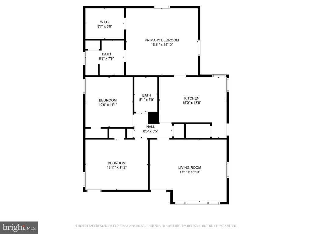 listing image 41