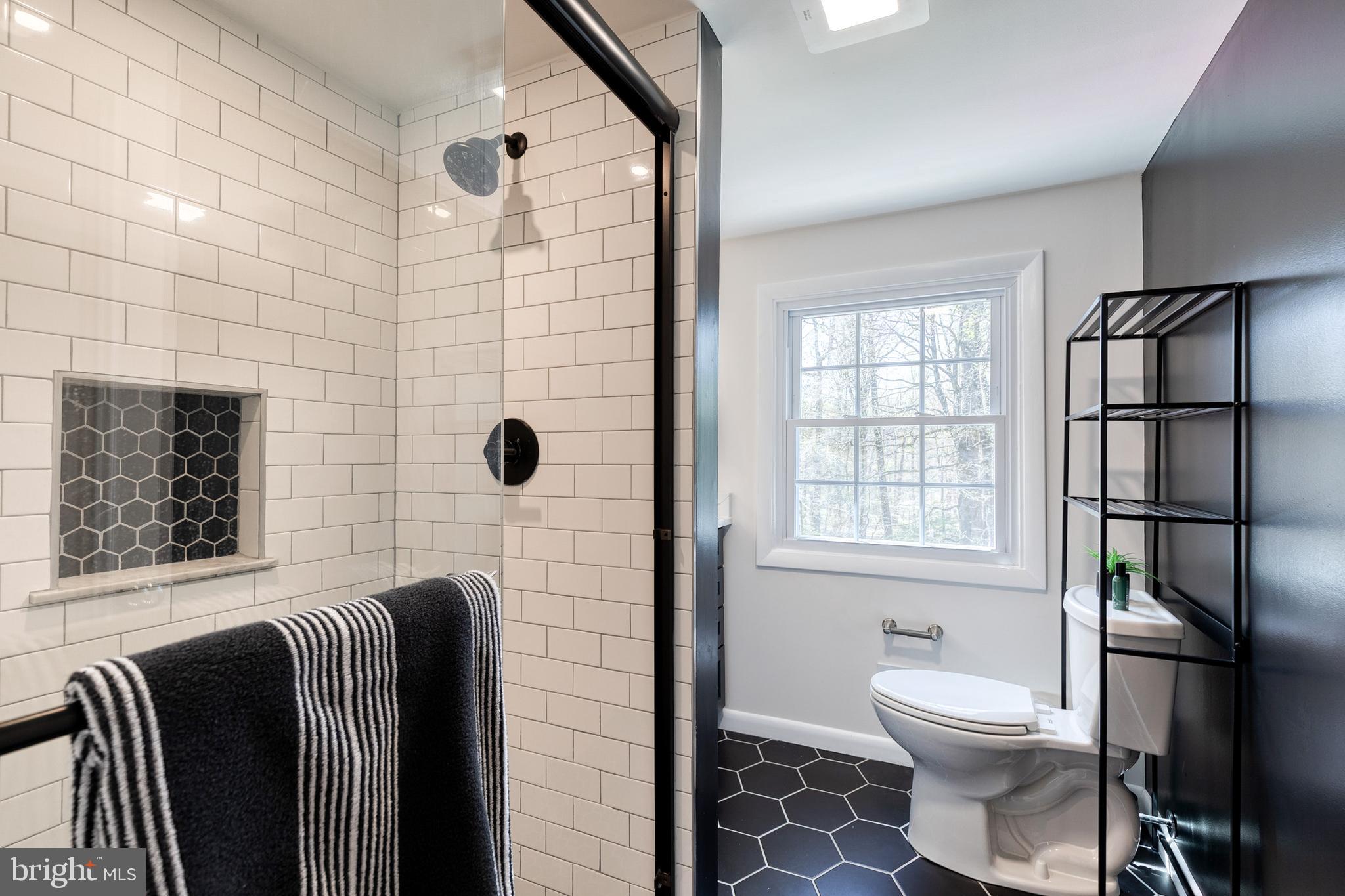 HAMPTON - Residential