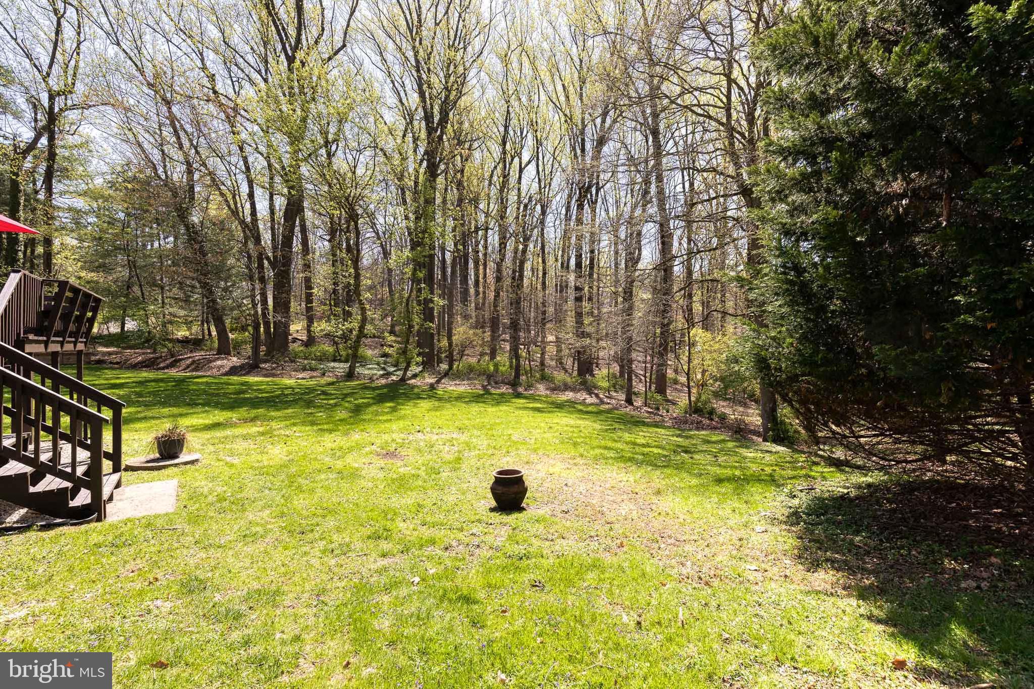 HAMPTON - Residential