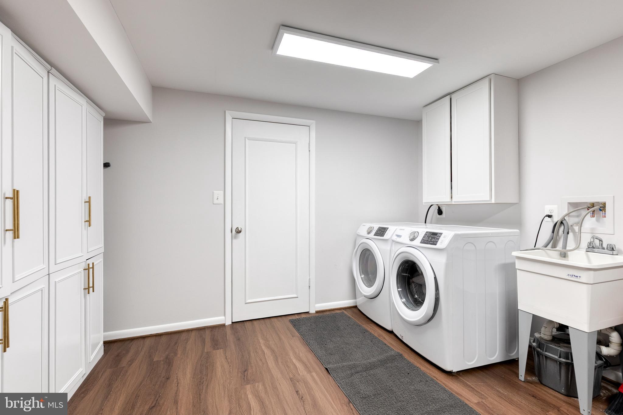 HAMPTON - Residential