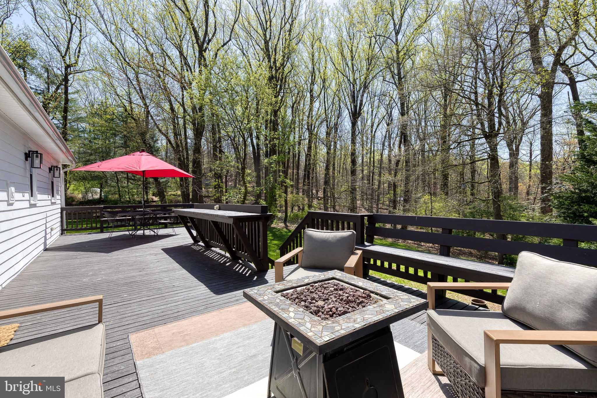 HAMPTON - Residential