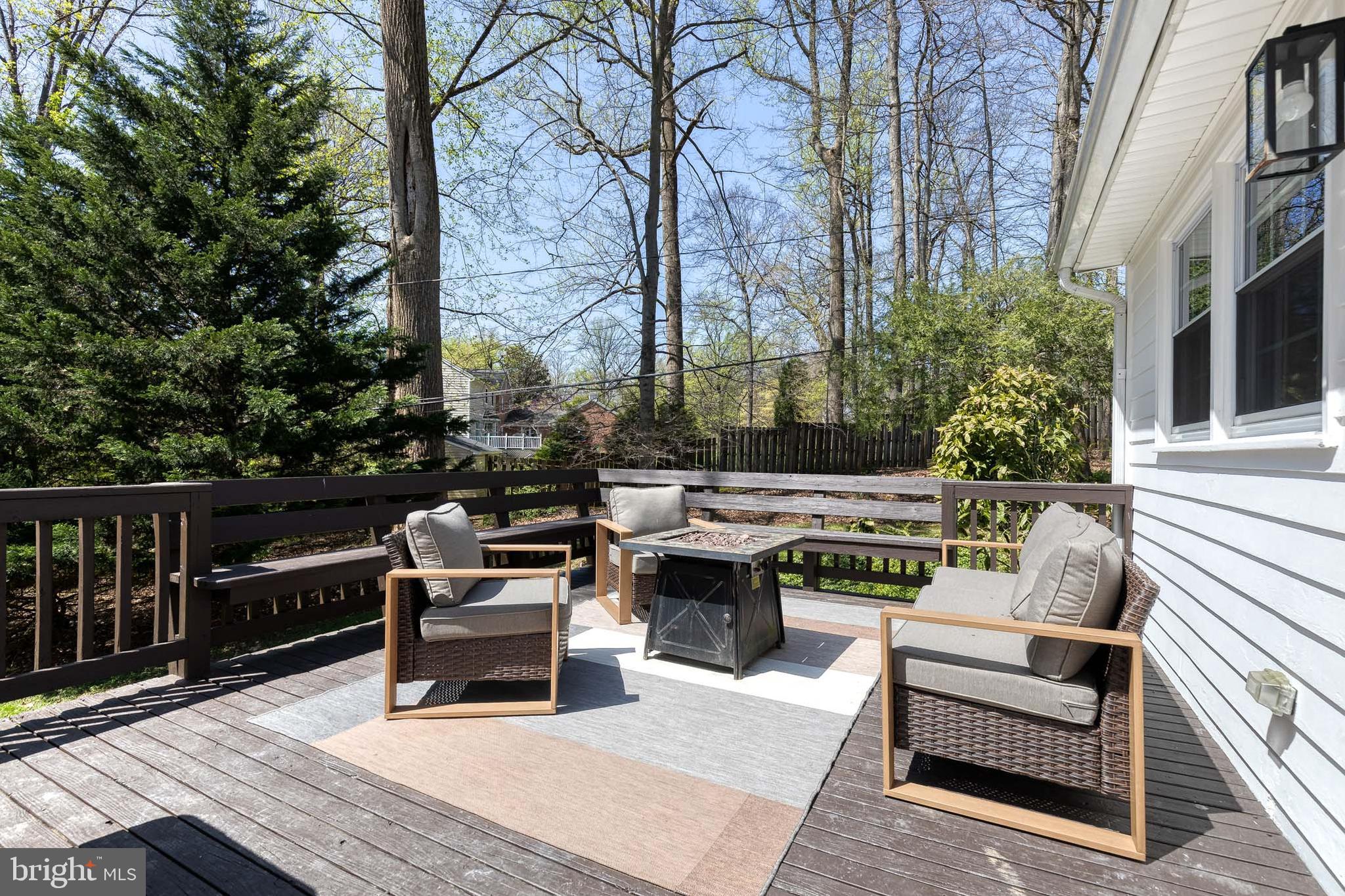 HAMPTON - Residential