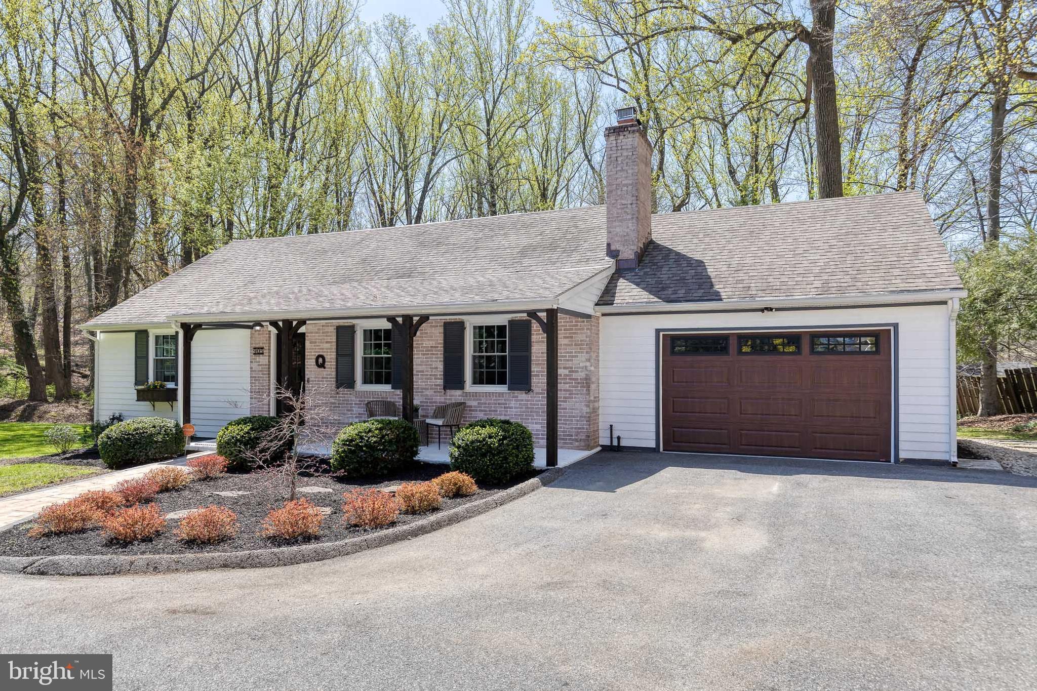 HAMPTON - Residential