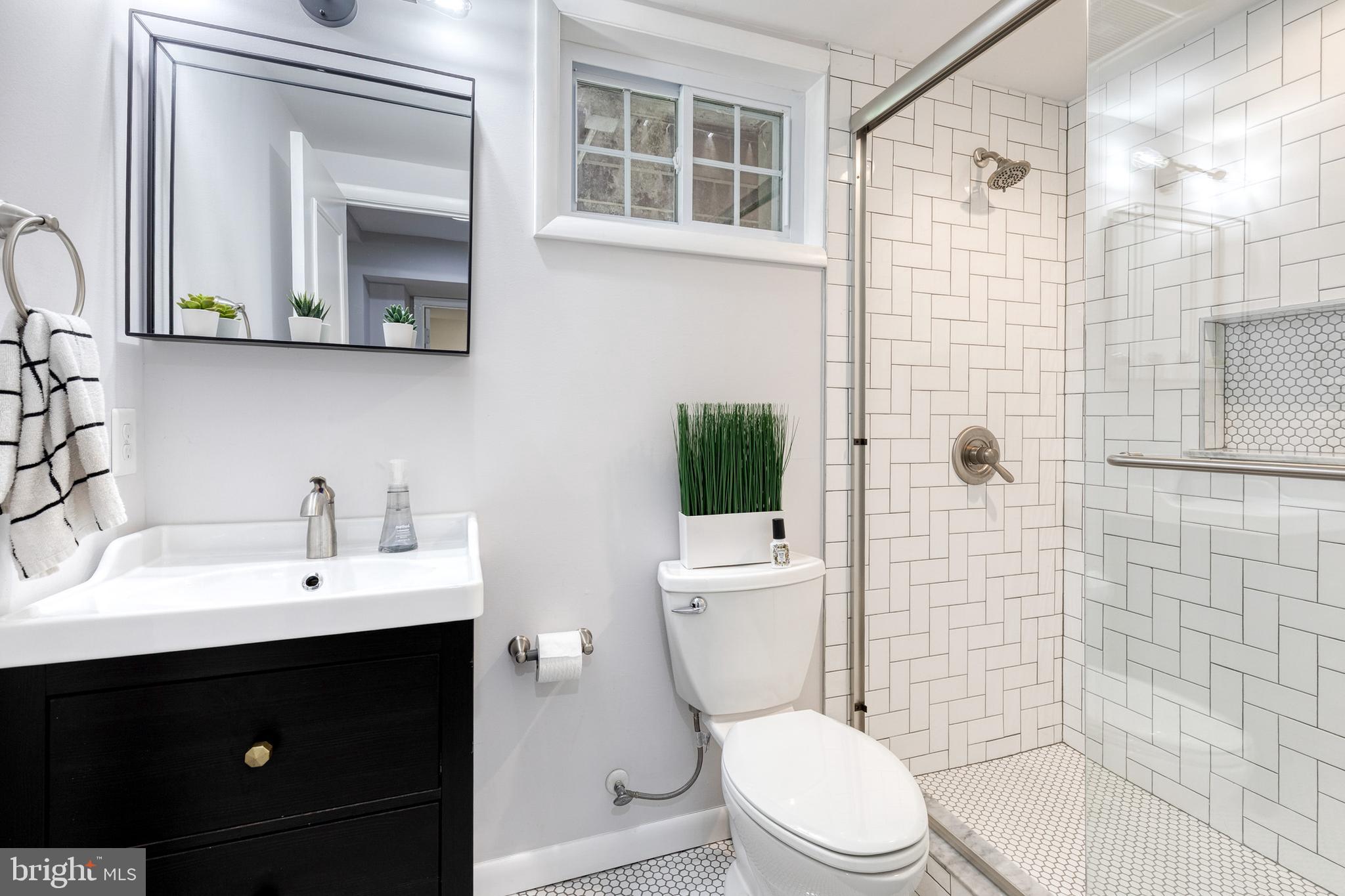 HAMPTON - Residential