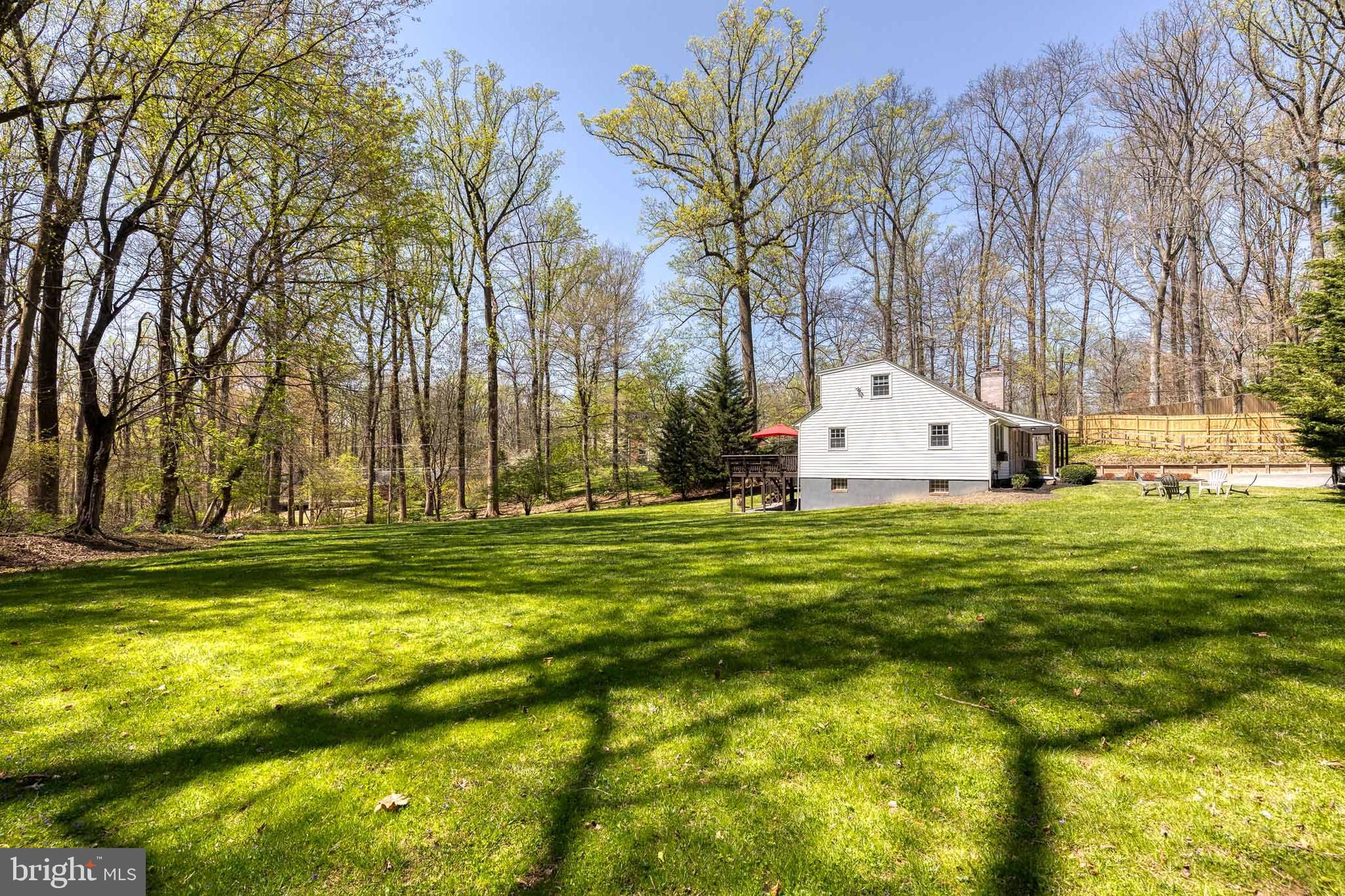 HAMPTON - Residential