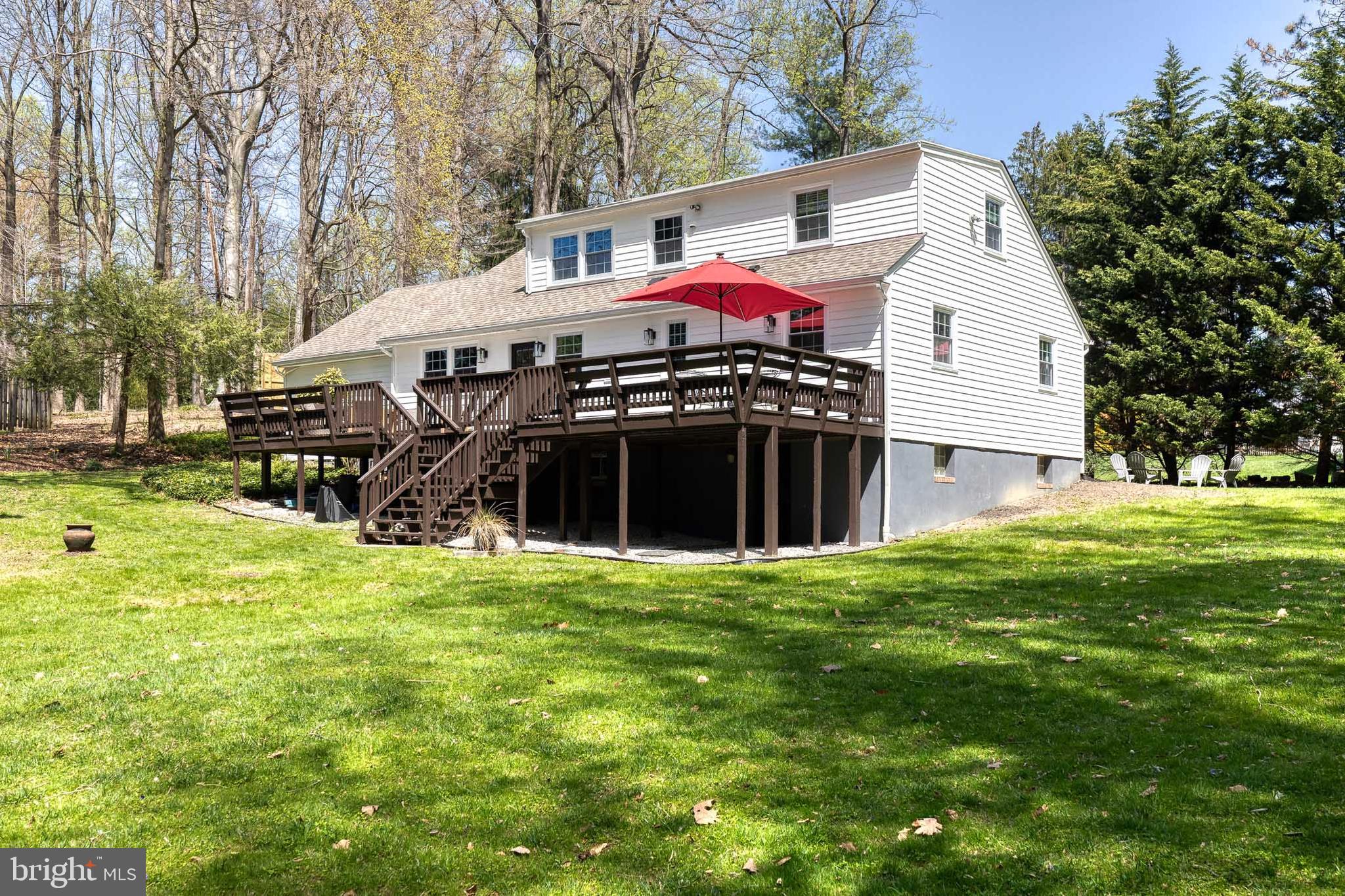 HAMPTON - Residential