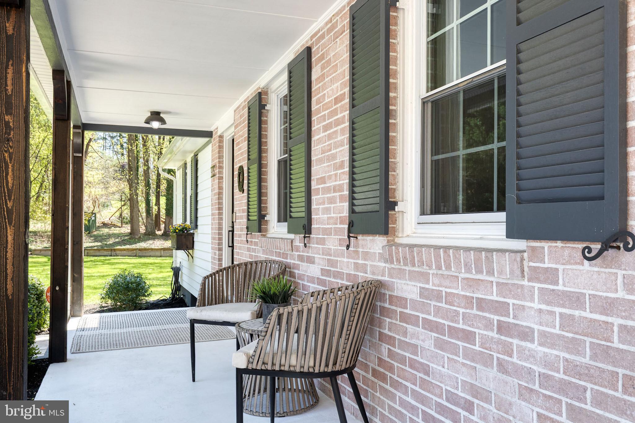 HAMPTON - Residential