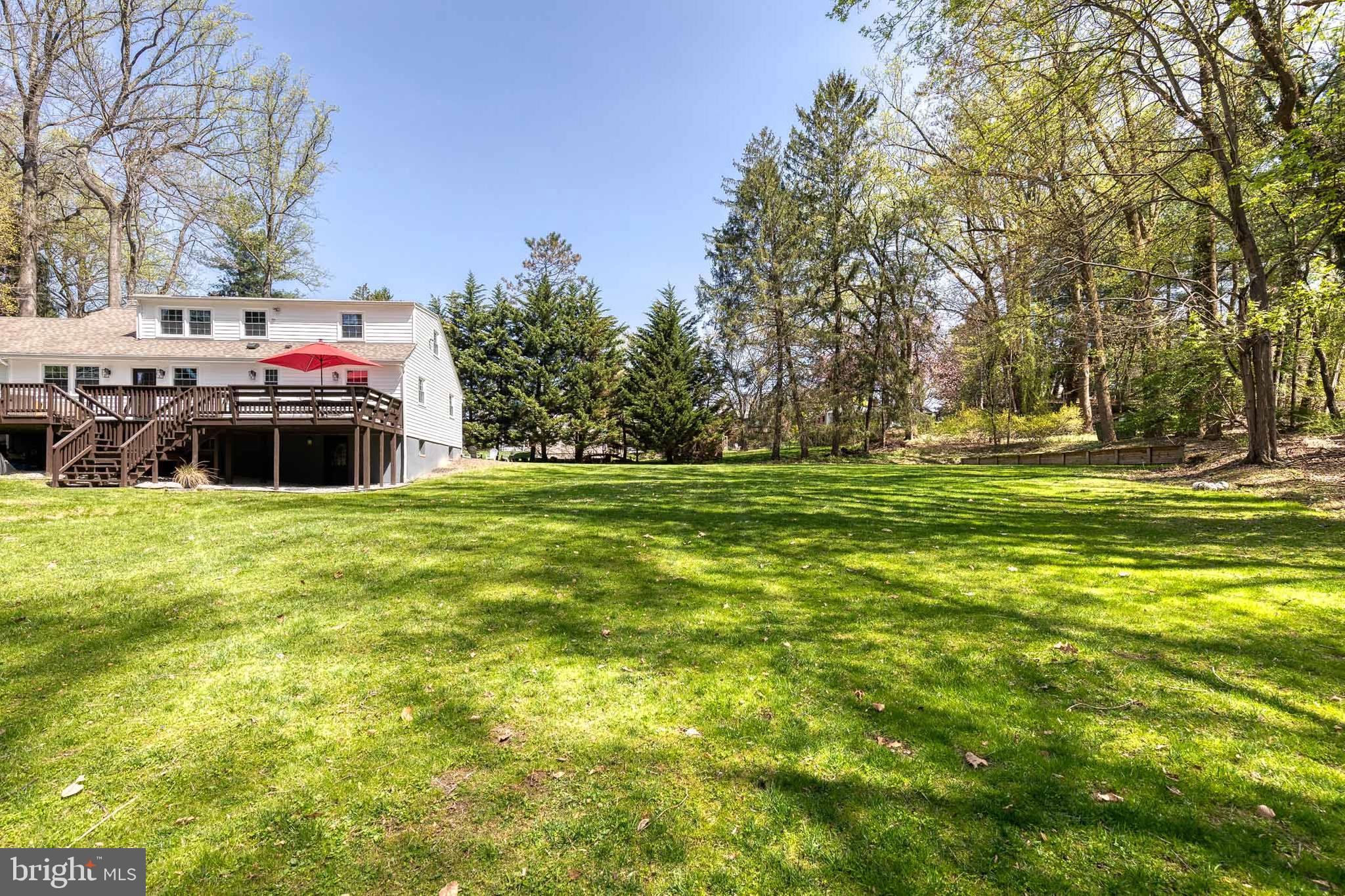 HAMPTON - Residential