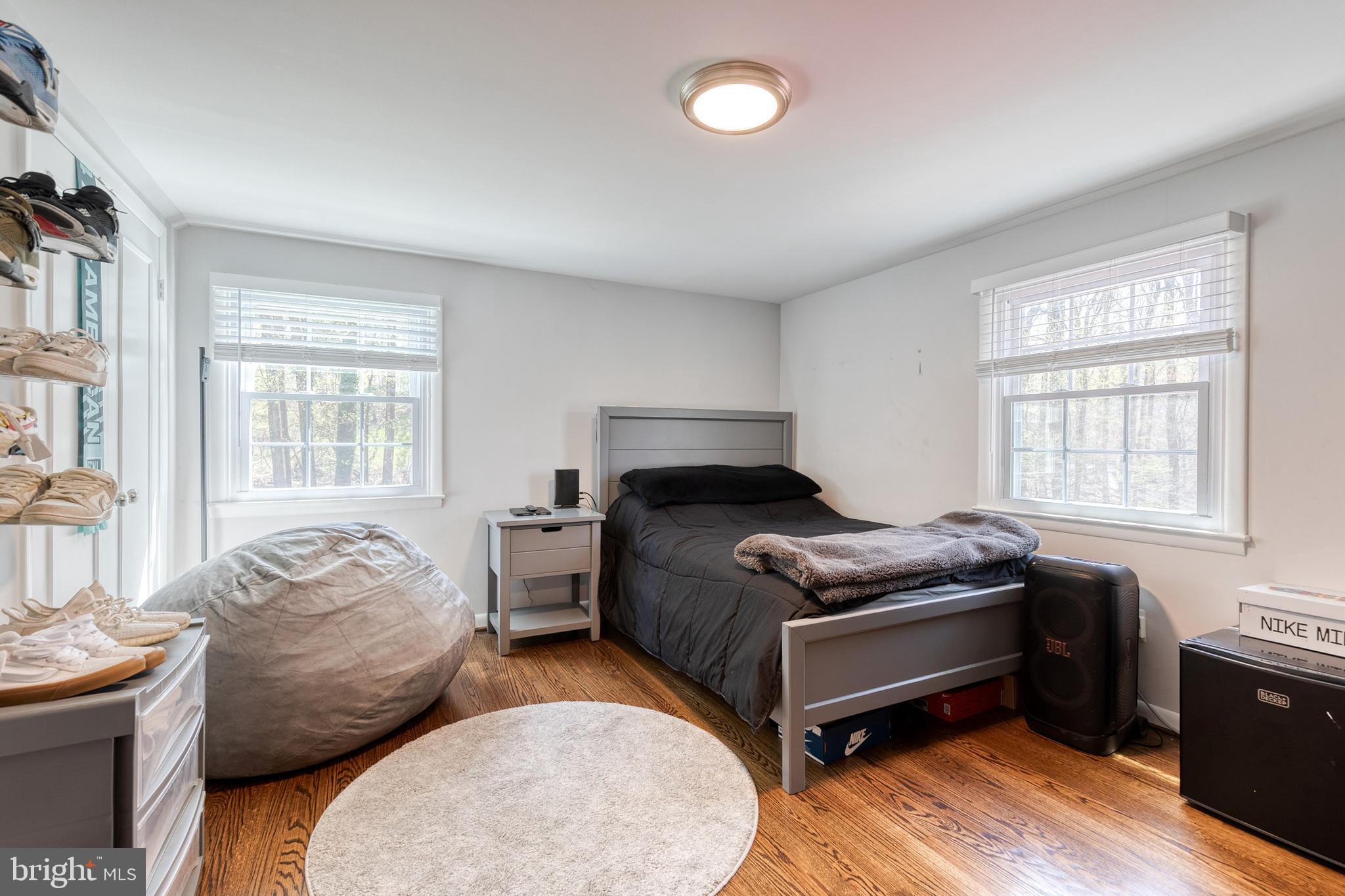 HAMPTON - Residential