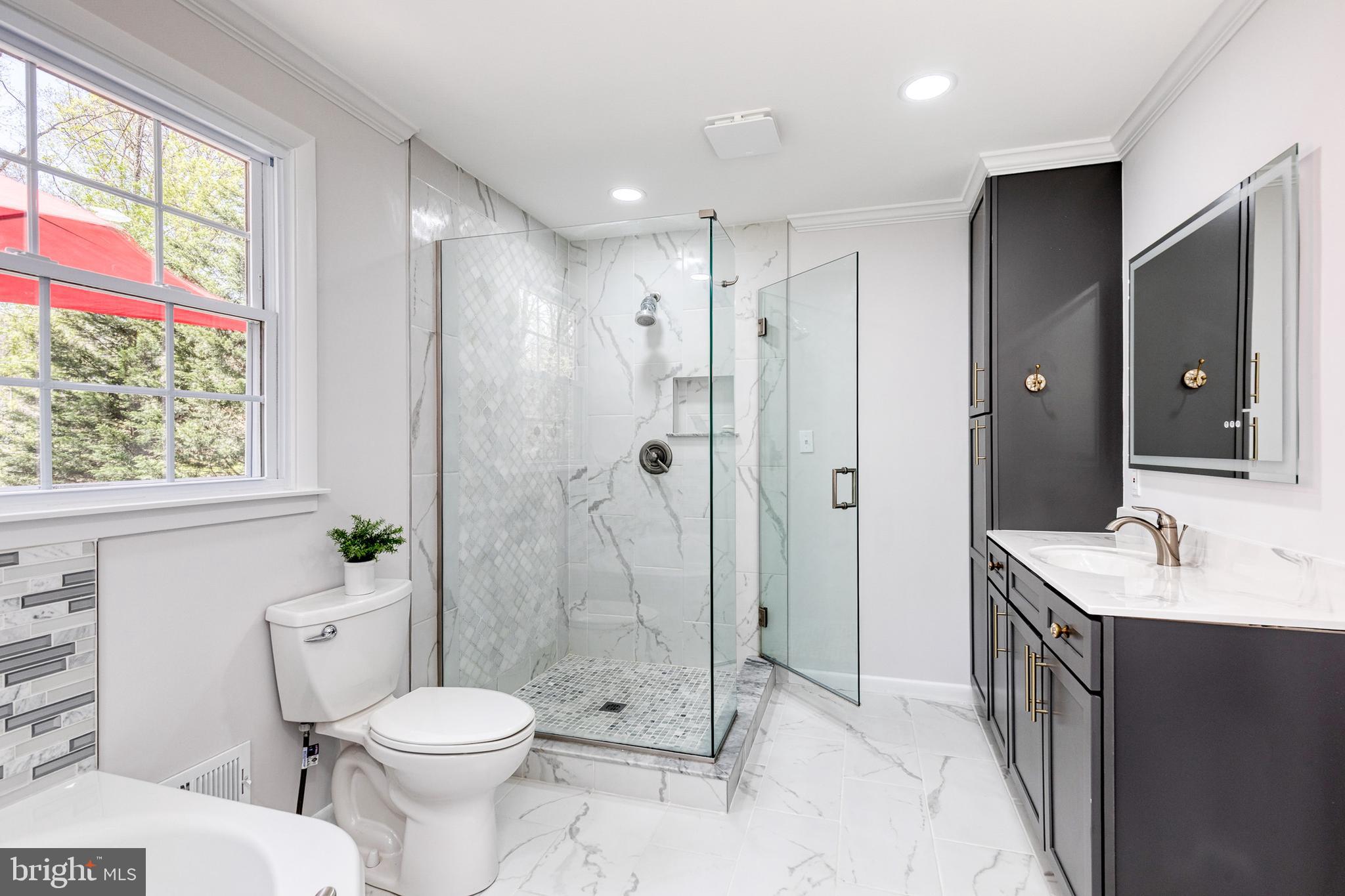 HAMPTON - Residential