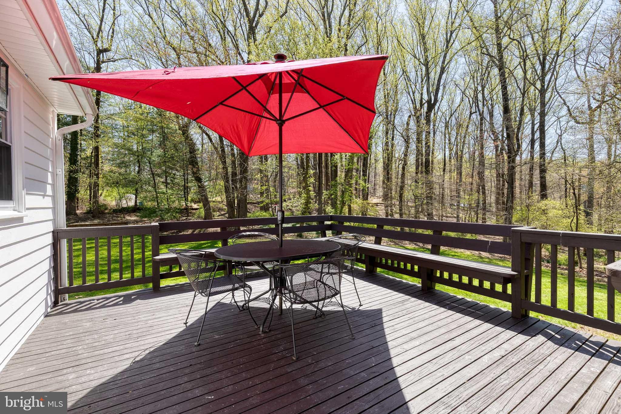 HAMPTON - Residential