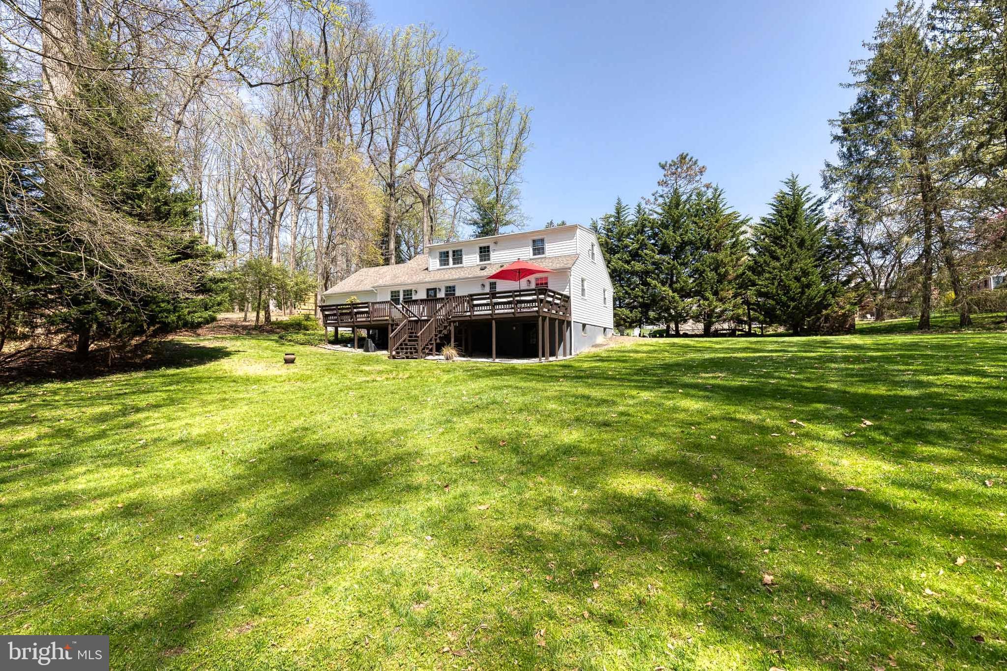 HAMPTON - Residential