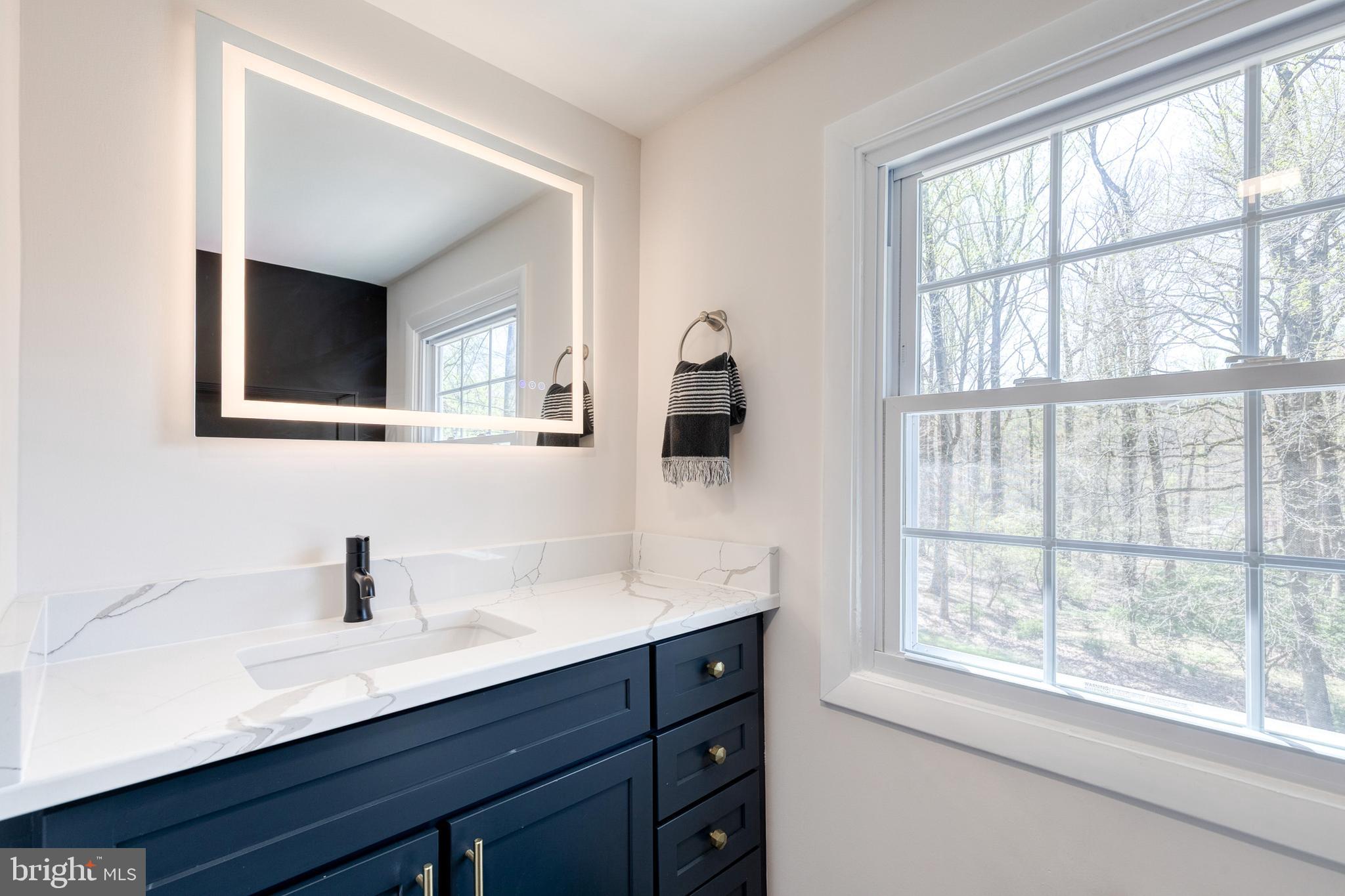 HAMPTON - Residential