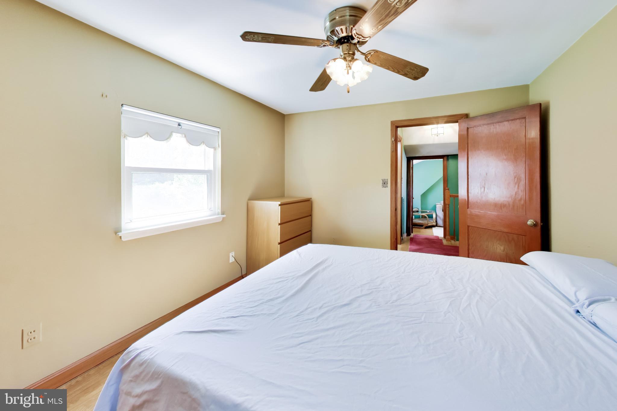 CHEVERLY - Residential