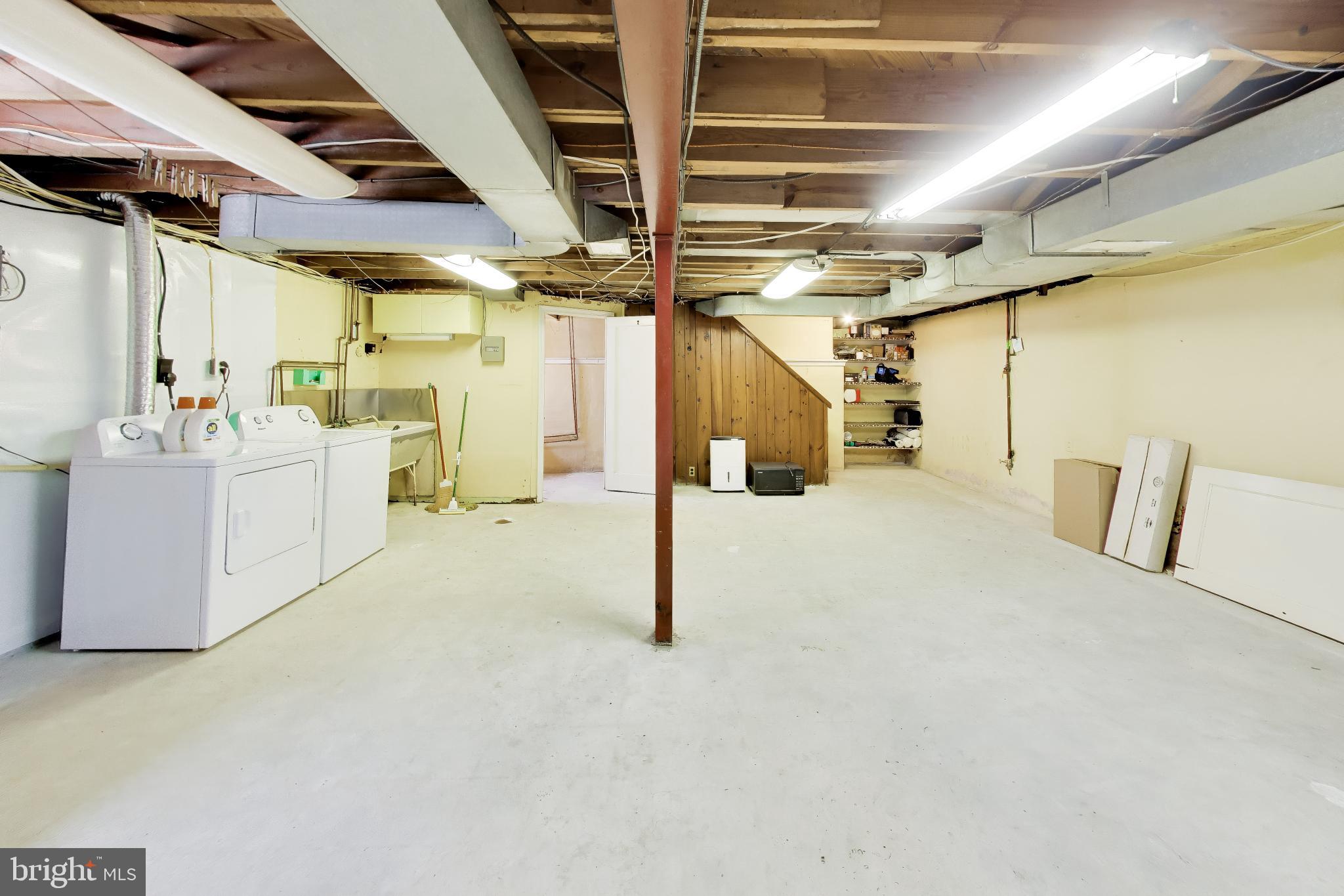 CHEVERLY - Residential
